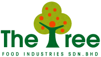 The tree fruit manufacturing sdn bhd
